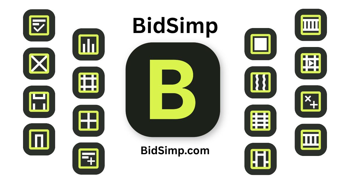 control-the-layout-before-it-controls-you-bidsimp-field-lesson